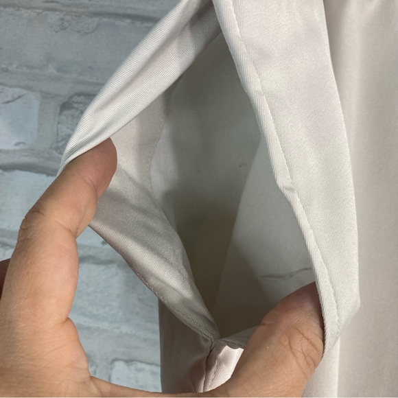 Nike Golf Tour Performance Men's Golf Pants 40x32 - Picture 7 of 14